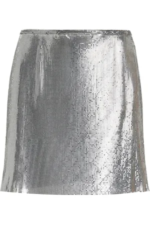 Paco rabanne Rabanne