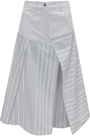 J.W.Anderson JW Anderson