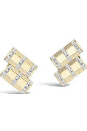 Gemella Jewels Gemella Jewels
