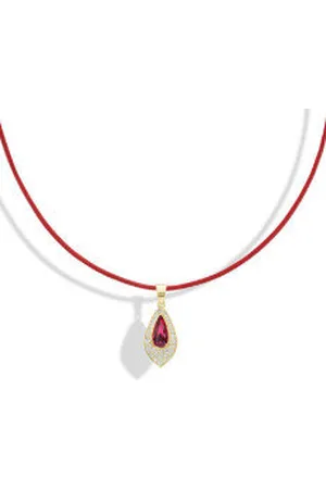 Gemella Jewels Gemella Jewels