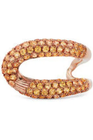 Gemella Jewels Gemella Jewels