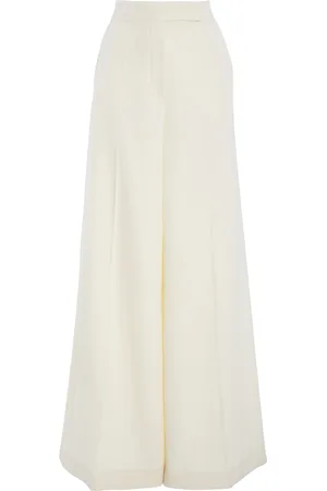 Max Mara Max Mara