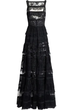 Elie saab Elie Saab