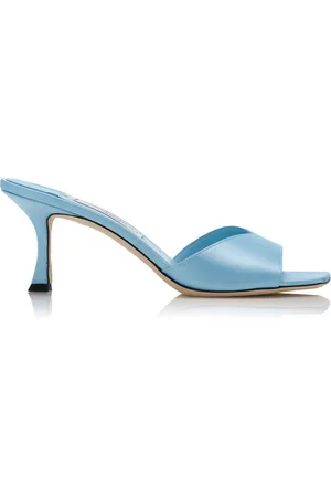 Jimmy Choo Jimmy Choo