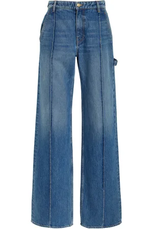 ULLA JOHNSON Ulla Johnson