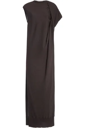 Stella McCartney Stella McCartney