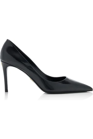 Prada Prada