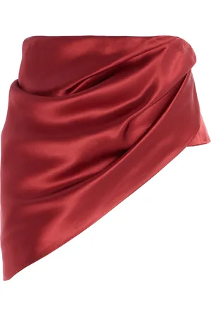 DELPOZO DELPOZO