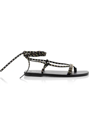 Alaïa ALAÏA