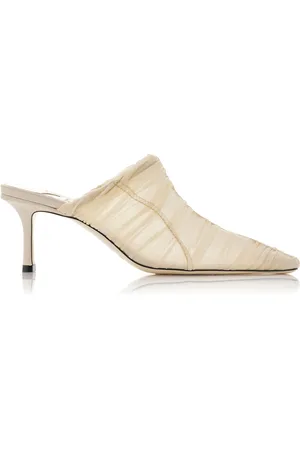 Jimmy Choo Jimmy Choo