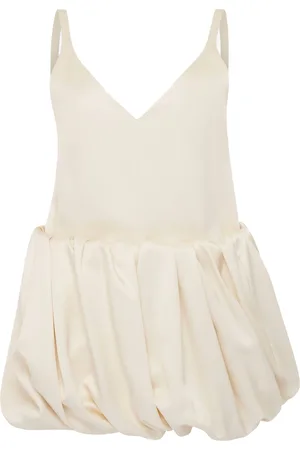 J.W.Anderson JW Anderson