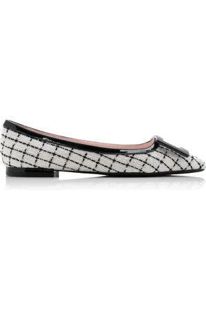 Roger Vivier Roger Vivier