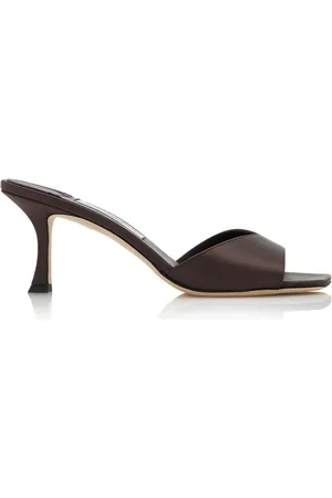 Jimmy Choo Jimmy Choo
