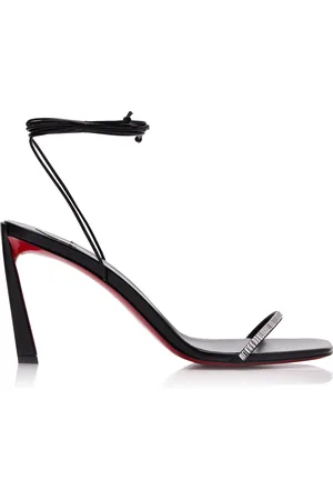 Christian Louboutin Christian Louboutin