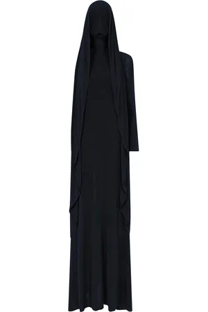 Alaïa ALAÏA