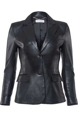 Altuzarra Altuzarra