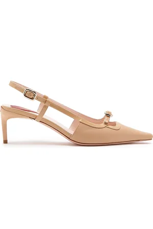 Roger Vivier Roger Vivier