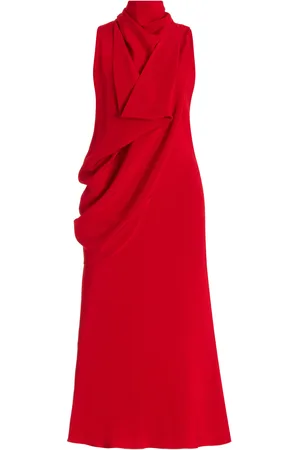 BRANDON MAXWELL Brandon Maxwell