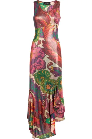 Etro Etro