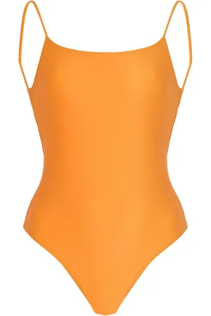 Jade Swim JADE SWIM