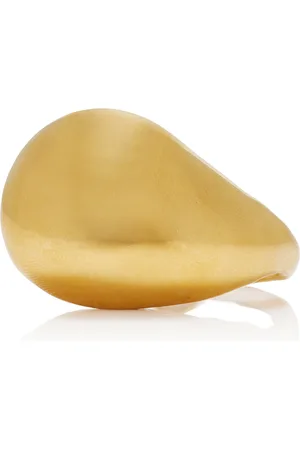 Simuero Simuero