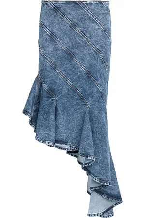 Alaïa ALAÏA