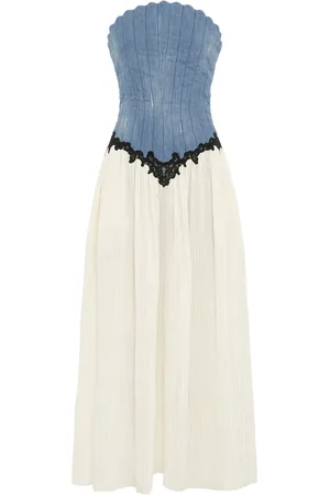 GABRIELA HEARST Gabriela Hearst