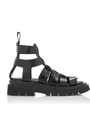 Bottega Veneta Bottega Veneta