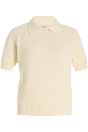 Giuliva Heritage Collection Giuliva Heritage