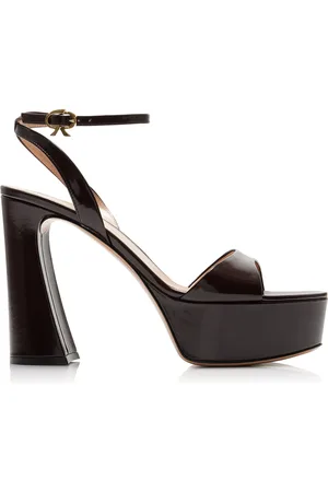 Gianvito Rossi Gianvito Rossi