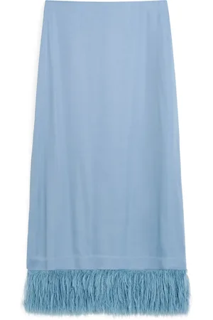 By Malene Birger By Malene Birger