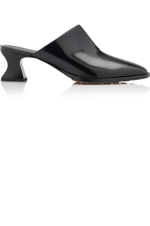 Bottega Veneta Bottega Veneta