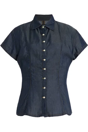 EB DENIM EB Denim