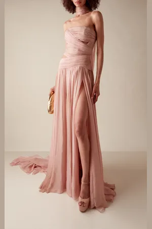 Elie saab Elie Saab