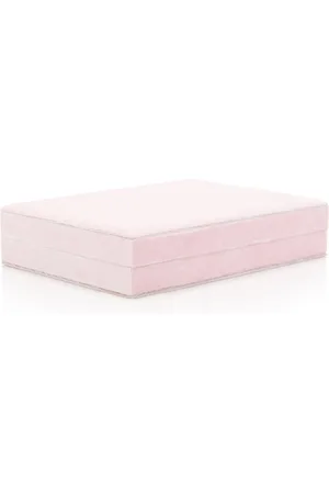 SOPHIE BILLE BRAHE Sophie Bille Brahe
