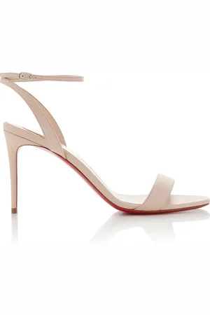 Christian Louboutin Christian Louboutin
