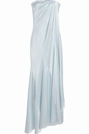 DELPOZO DELPOZO