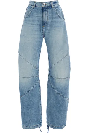 EB DENIM EB Denim