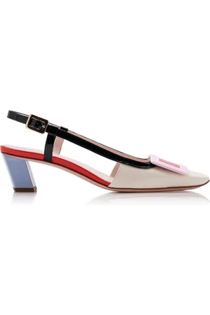 Roger Vivier Roger Vivier