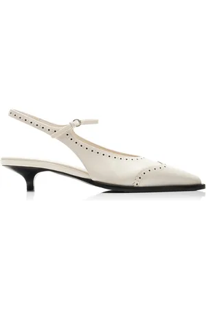 Miu Miu Miu Miu
