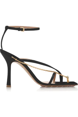 Bottega Veneta Bottega Veneta