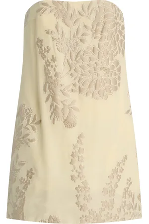 DELPOZO DELPOZO