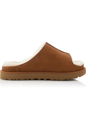 UGG UGG