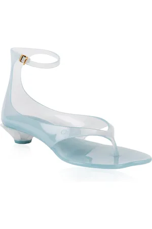 Chloé Chloé