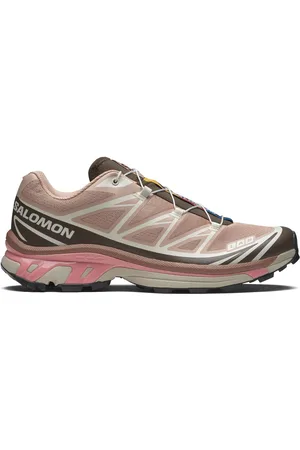 Salomon Salomon