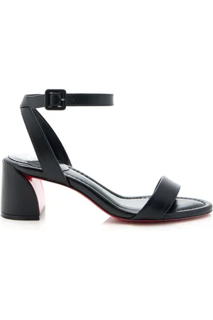 Christian Louboutin Christian Louboutin