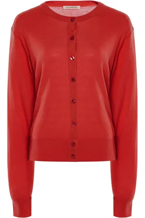 By Malene Birger By Malene Birger