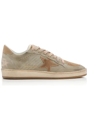 Golden Goose Golden Goose