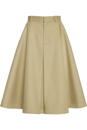 Bottega Veneta Bottega Veneta