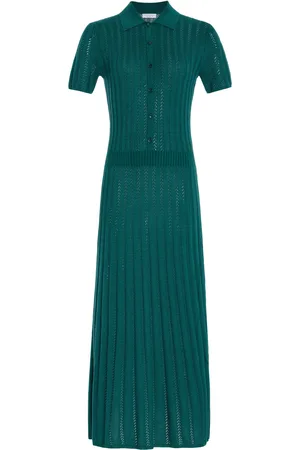 GABRIELA HEARST Gabriela Hearst